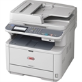 OKI MB441